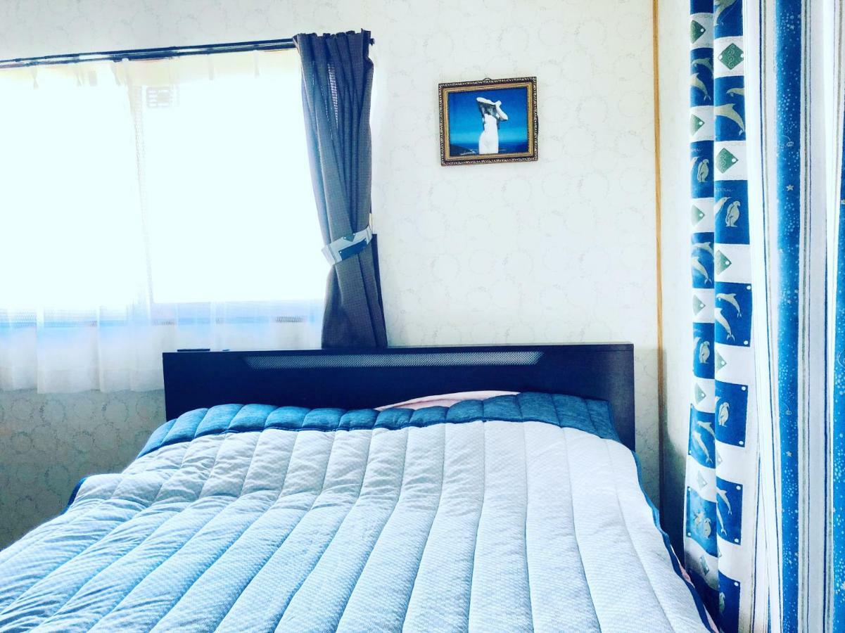 Shima Hama Home มิยาซากิ ภายนอก รูปภาพ