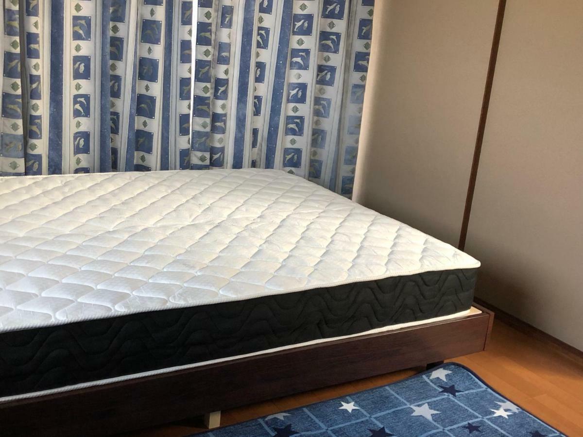 Shima Hama Home มิยาซากิ ภายนอก รูปภาพ